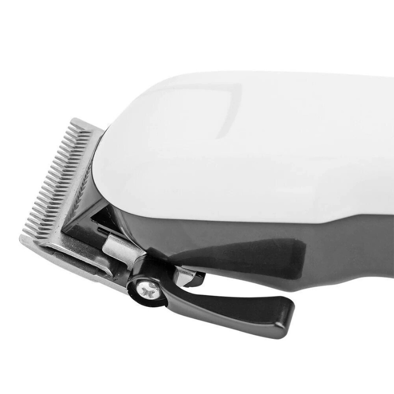 Tagliacapelli Ricaricabile Display Rasoio...