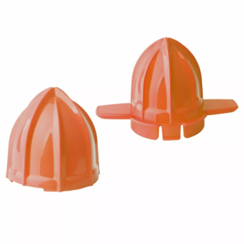 Spremiagrumi Elettrico a Pressione 25W Spremuta...