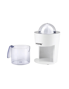 Spremiagrumi Elettrico a Pressione con Contenitore Succo... 2