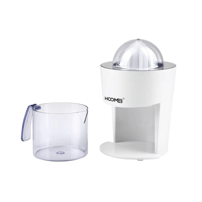 Spremiagrumi Elettrico a Pressione con...