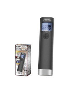 Bilancia Elettronica Pesa Bagagli Valigie Fino a 50Kg... 2