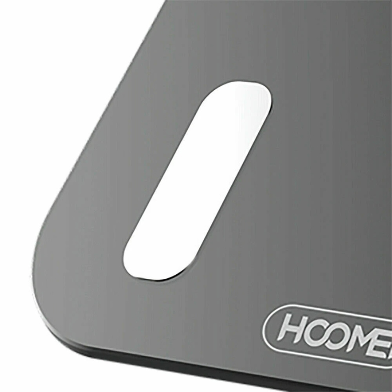 Bilancia Pesapersone Impedenziometrica Hoomei...