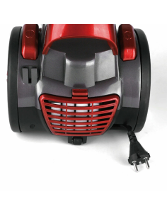 Aspirapolvere Aspiratore Ciclonico 700W Cavo 5M Serbatoio... 2