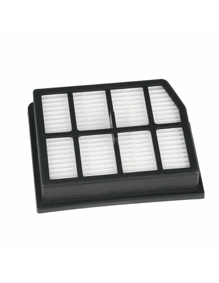 Aspirapolvere Aspiratore Ciclonico 700W Cavo 5M Serbatoio Estraibile 2.5L HM2188