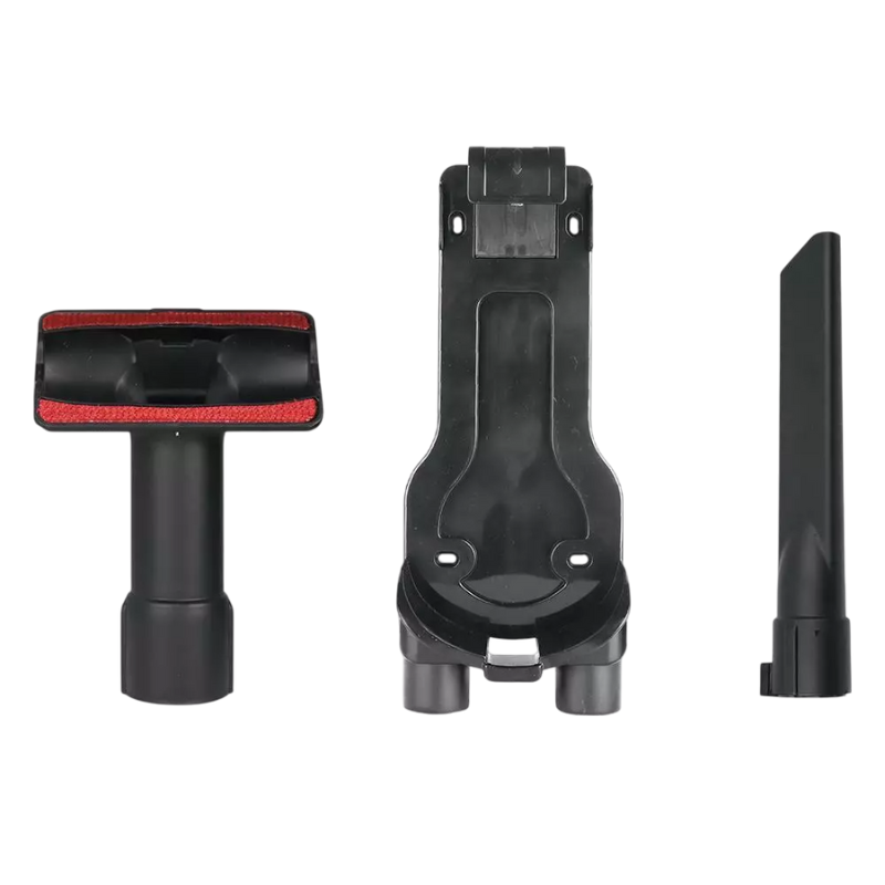 Scopa Elettrica 2 in 1 HOOMEI HM-2190 Doppia...