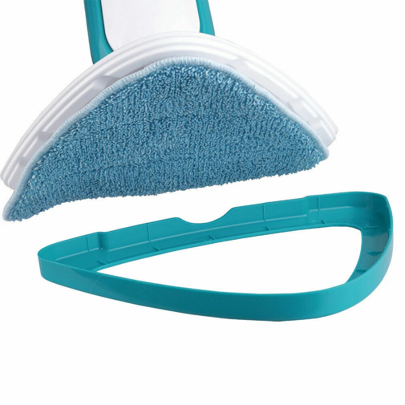 Scopa a Vapore Vaporetto Igenizzante...