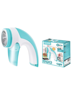 LEVAPELUCCHI elettrico 3W rasa lana maglioni portatile... 2