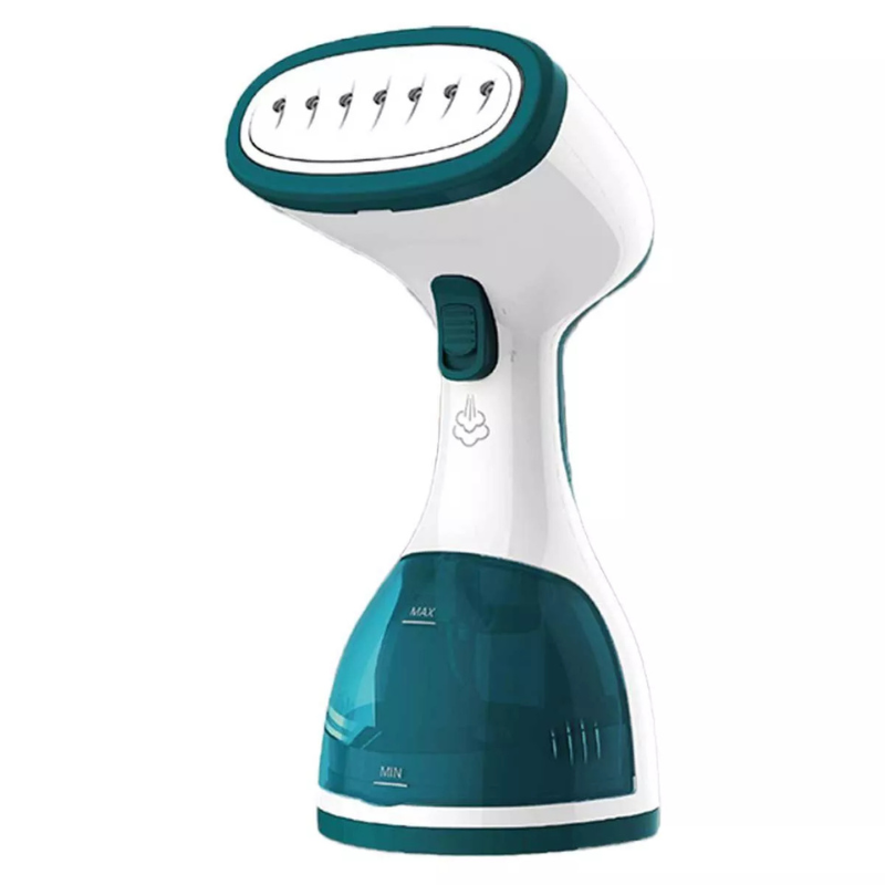 Stiratrice Verticale a Vapore Piastra in...