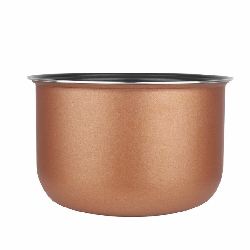 Cuociriso Elettrico Multifunzione Rice Cooker...