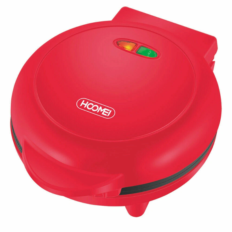 Piastra Elettrica per Omelette Antiaderente...