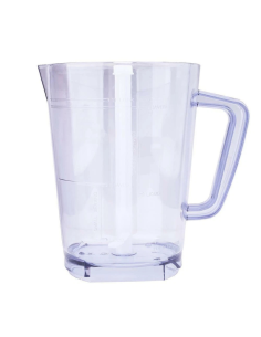 Macchina Tritaghiaccio Elettrica 25W Caraffa da 250Gr... 2