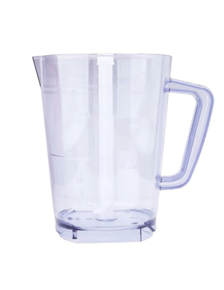 Macchina Tritaghiaccio Elettrica 25W Caraffa da 250Gr Granite Cocktails HM-6518