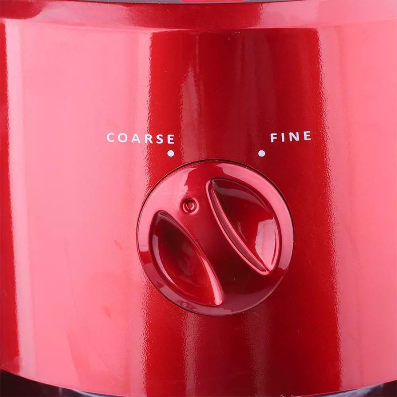 Macchina Tritaghiaccio Elettrica 25W Caraffa da...