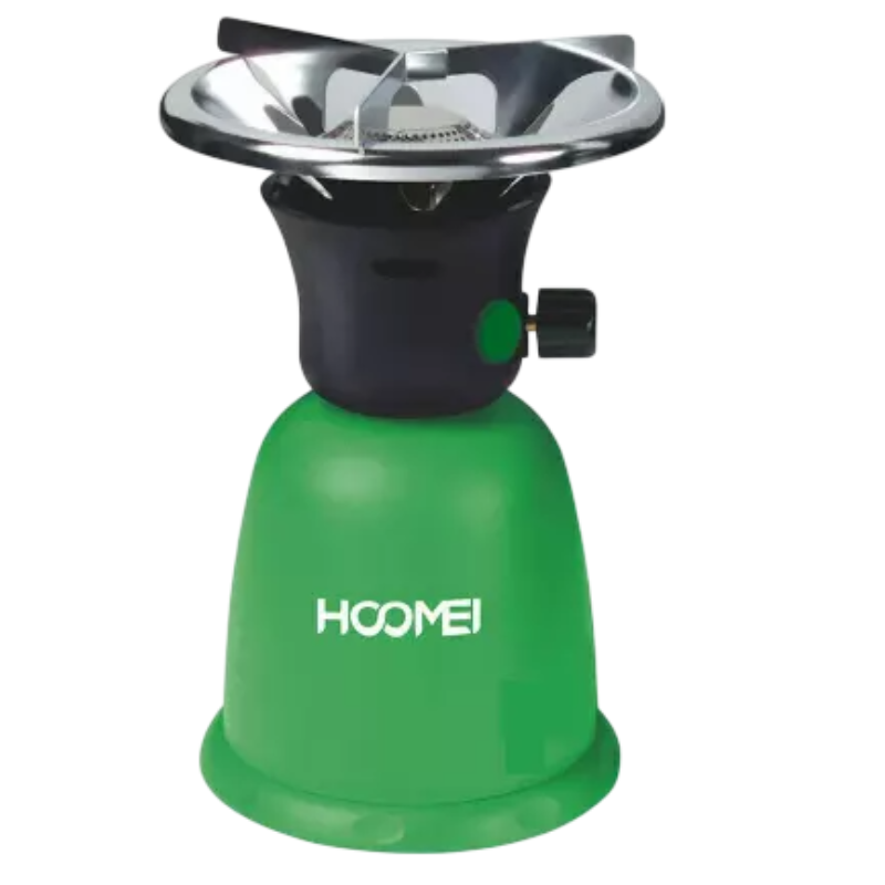 Fornello A Gas 190 Gr 1250 Watt Fornellino...