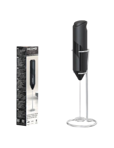 Frullatore Frullino Montalatte Miscelatore Bar Crema... 2