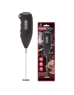 Frullino Frullatore Montalatte Miscelatore Bar Bevande... 2