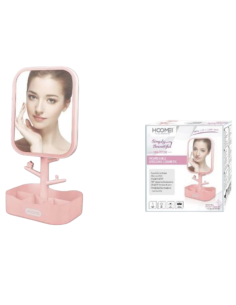 Specchio con Luce LED HM-7015R 2