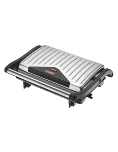 Piastra Elettrica Hoomei HM-5830 per Pane, Panini,... 2