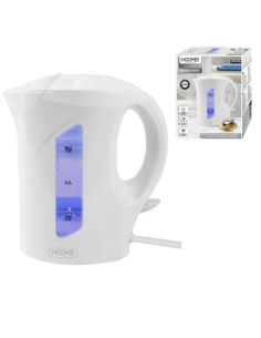 HOOMEI Bollitore Elettrico HM-5505w 1.0L 750-900W... 2