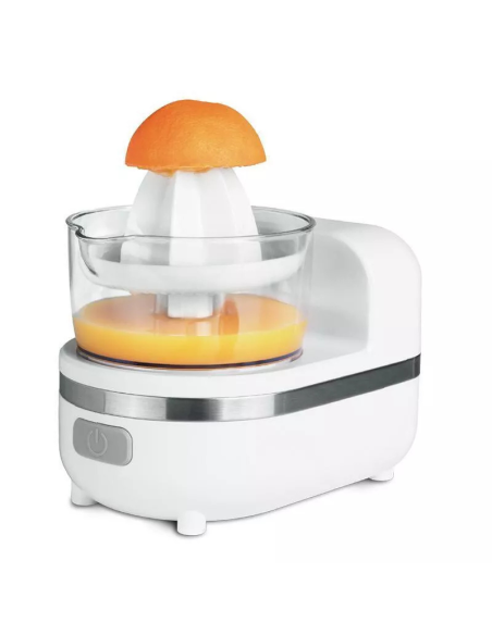 Tagliaverdure Multifunzione 3in1 Grattugia Affetta Spremiagrumi Dessert HM-6145