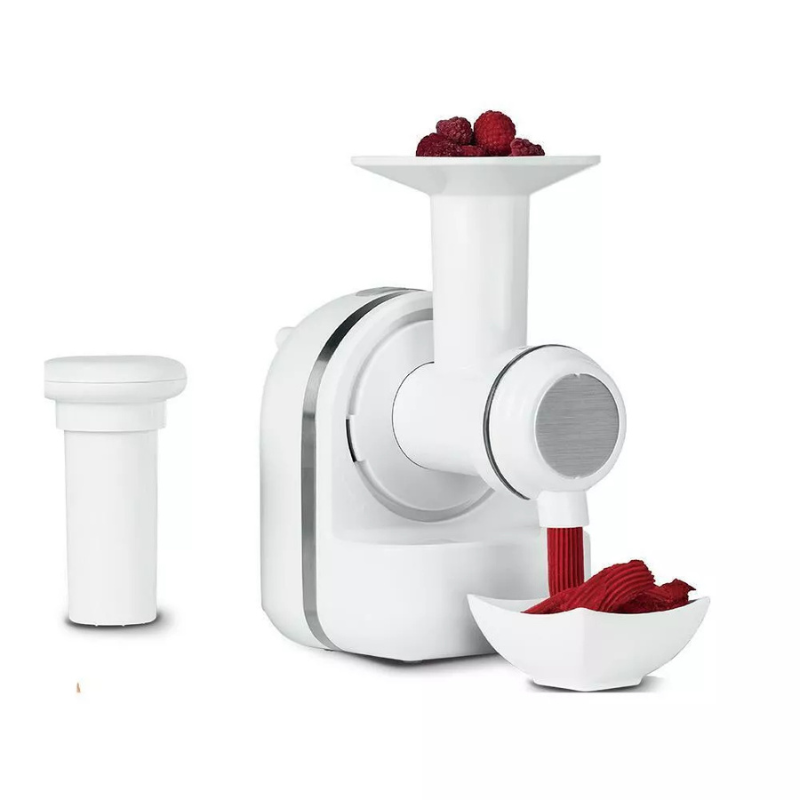 Tagliaverdure Multifunzione 3in1 Grattugia...