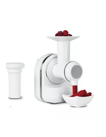 Tagliaverdure Multifunzione 3in1 Grattugia Affetta Spremiagrumi Dessert HM-6145