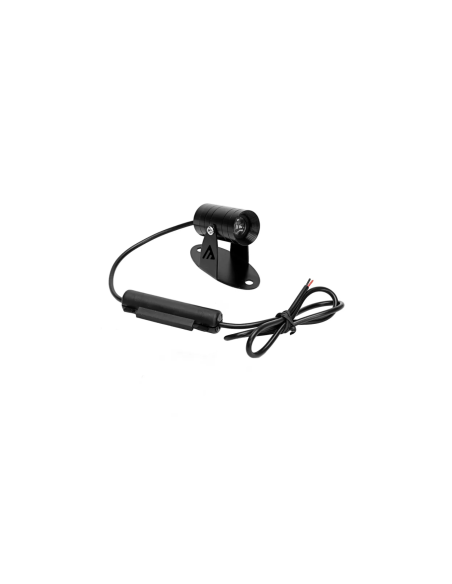 1x Proiettore moto Moto Morini X-CAPE