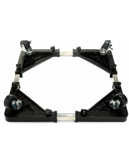 Base con ruote per lavatrice, frigorifero spostamento