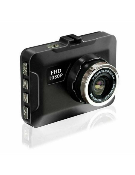 mini telecamera per dvr auto full hd 1080p