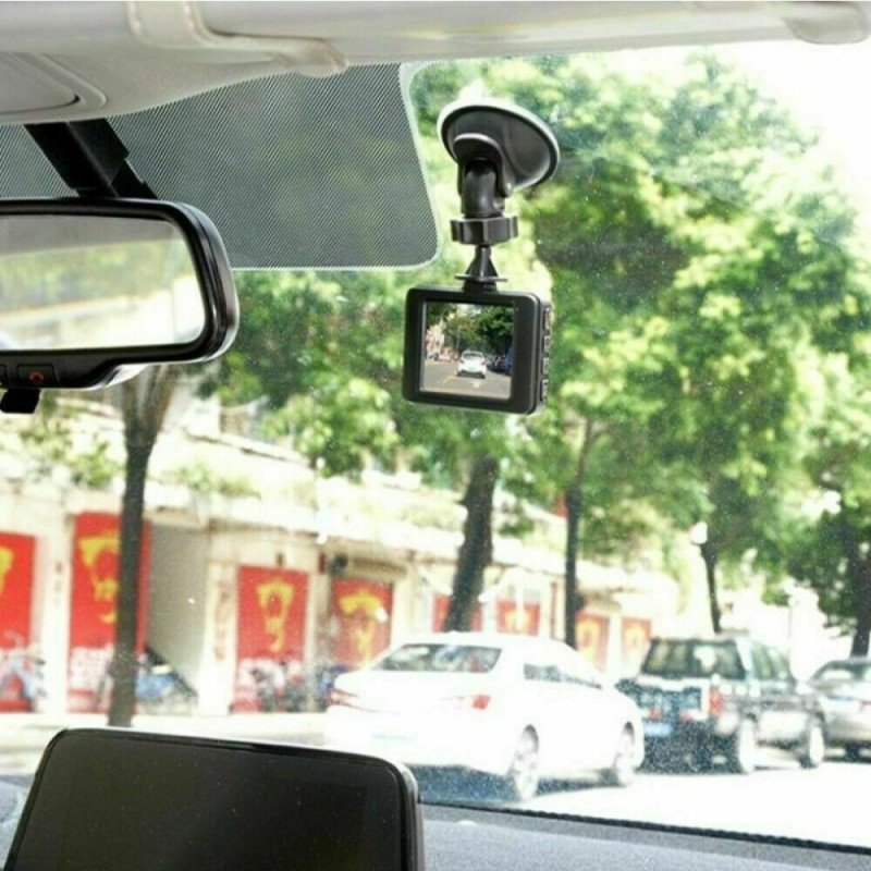 mini telecamera per dvr auto full hd 1080p