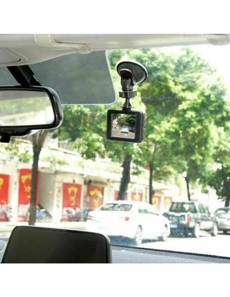 mini telecamera per dvr auto full hd 1080p