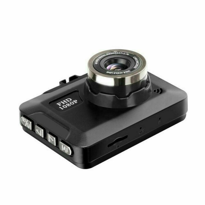 mini telecamera per dvr auto full hd 1080p