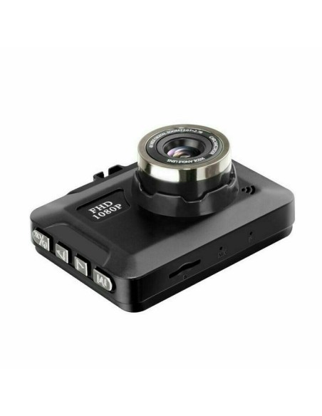 mini telecamera per dvr auto full hd 1080p