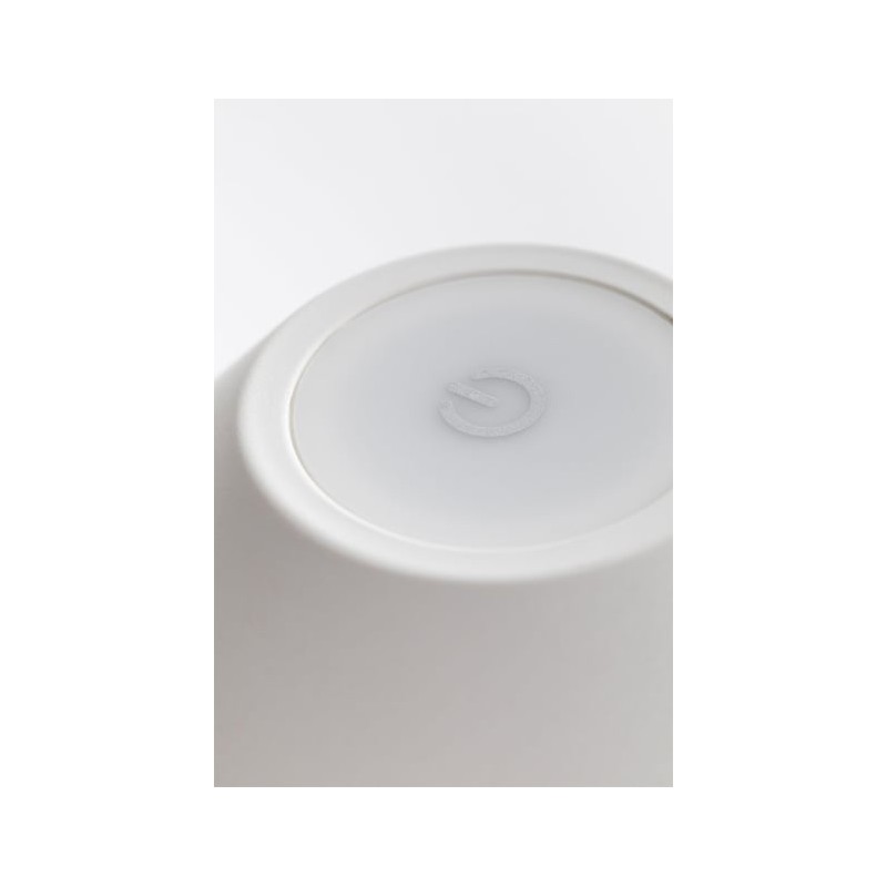 Lampada da Tavolo LED Dimmerabile