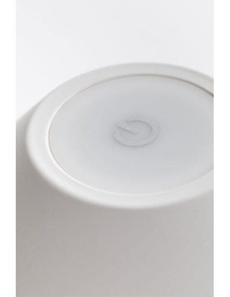 Lampada da Tavolo LED Dimmerabile