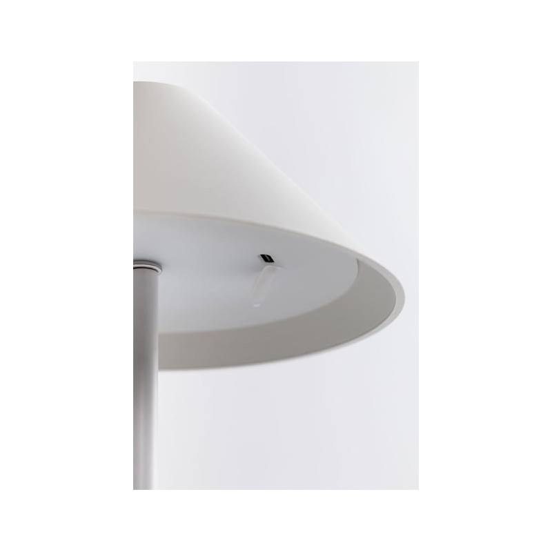 Lampada da Tavolo LED Dimmerabile