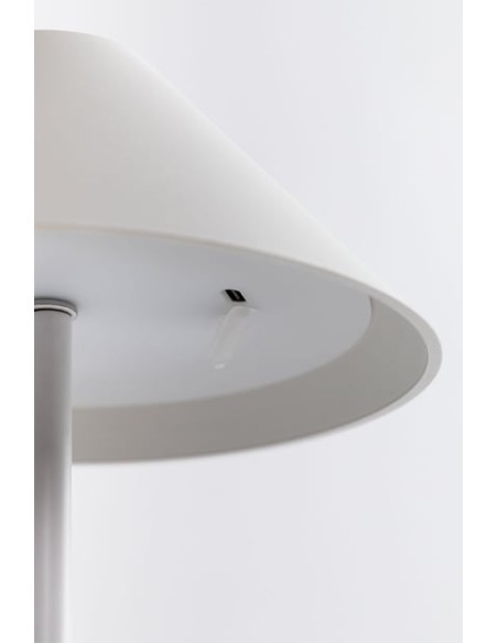 Lampada da Tavolo LED Dimmerabile