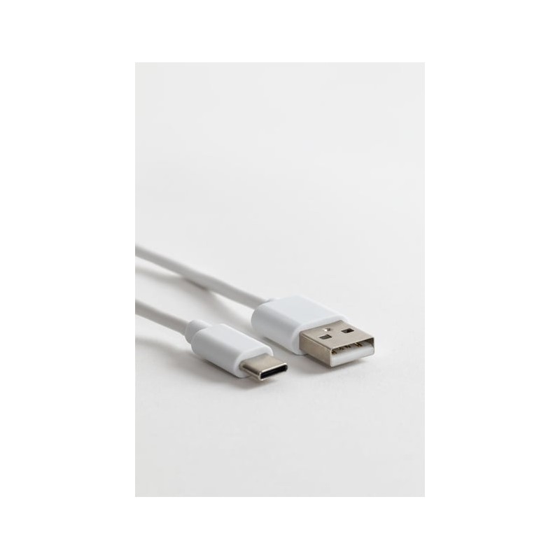 Lampada da Tavolo LED Dimmerabile