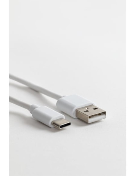 Lampada da Tavolo LED Dimmerabile