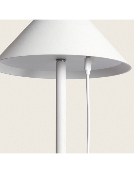 Lampada da Tavolo LED Dimmerabile