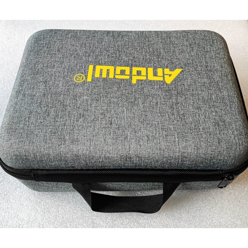 Drone pieghevole con fotocamera HD