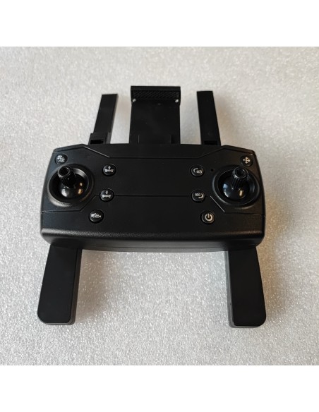 Drone pieghevole con fotocamera HD