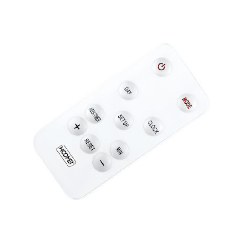 Termoventilatore a parete stufa elettrica 2000W...