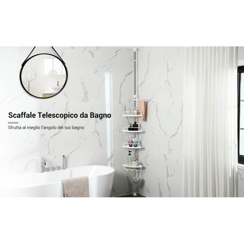 Lavapavimenti a Vapore KARCHER