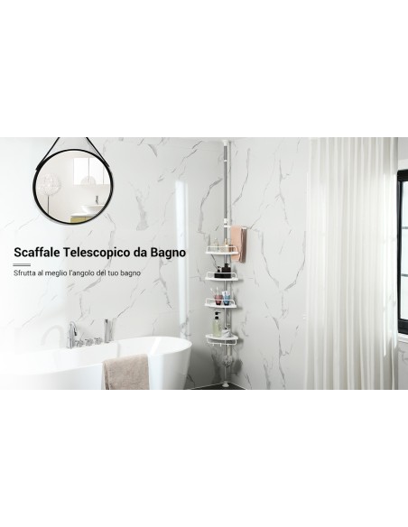 Lavapavimenti a Vapore KARCHER