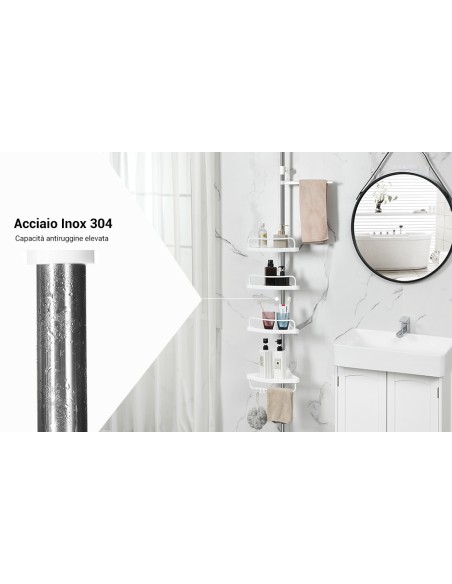 Lavapavimenti a Vapore KARCHER