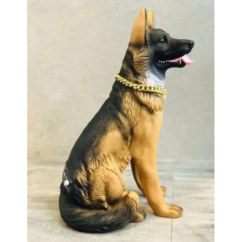 Cassa bluetooth cane wireless