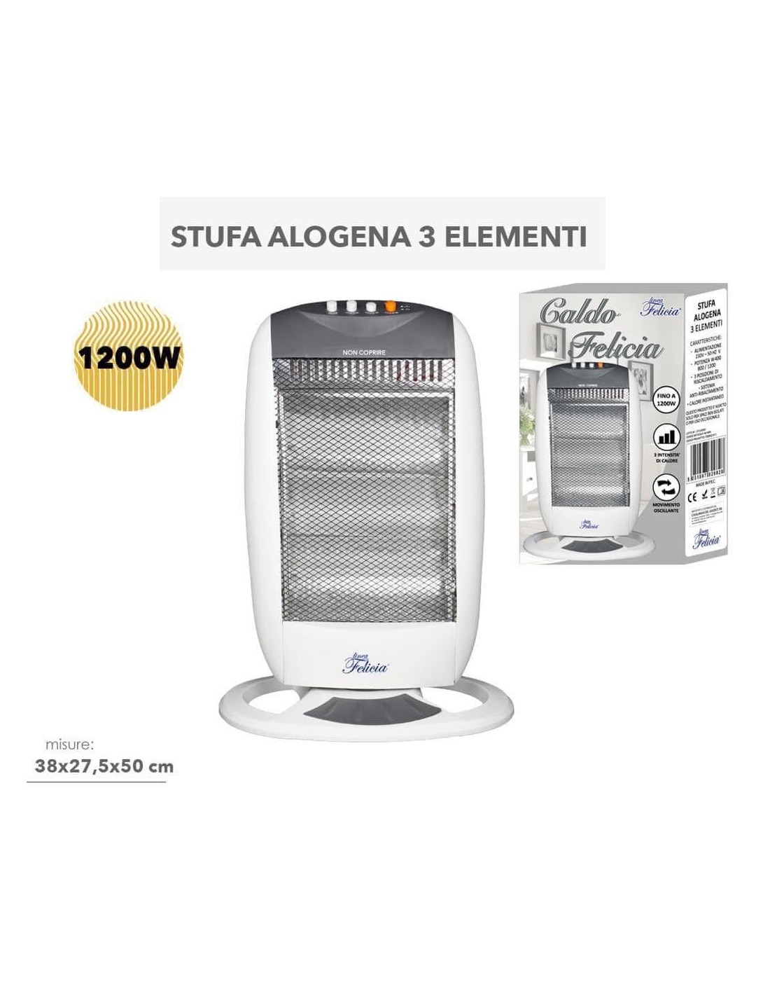 stufa-alogena-1200watt