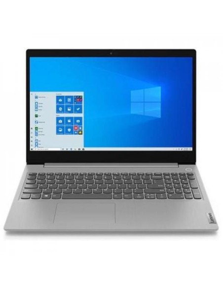 Lenovo Ideapad 3 I5-10210u Mx130 8GB Ram 512GB