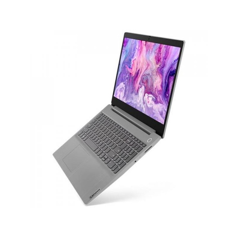 Lenovo Ideapad 3 I5-10210u Mx130 8GB Ram 512GB